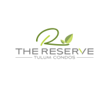 /public/logoimage/1507769666THE RESERVE.png